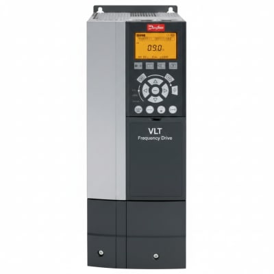 OMRON CIMR-G7C41100B