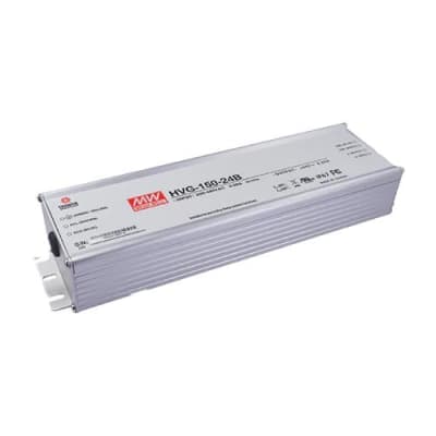 MEAN WELL HVG-150-24B
