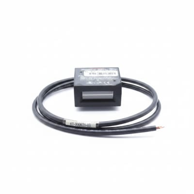 OMRON FIS-0003-0026G
