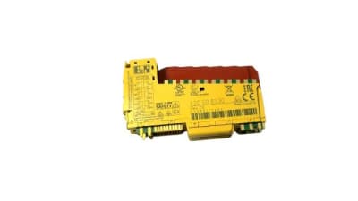 B&R X20SO6530
