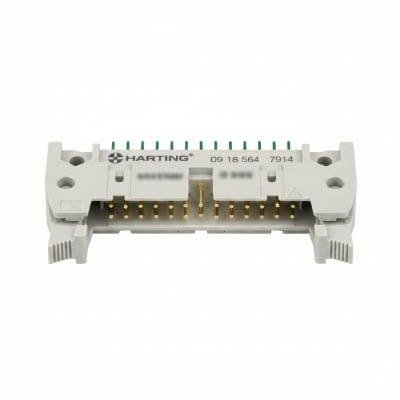 HARTING 09185647914