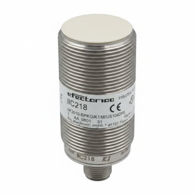 EFECTOR IIK3010BPKGM