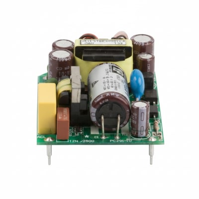 XP POWER ECL15UT02-P