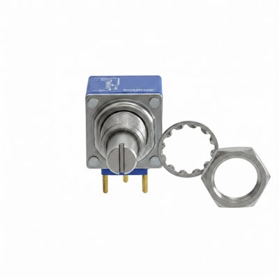 BOURNS 83A1A-B24-J18L