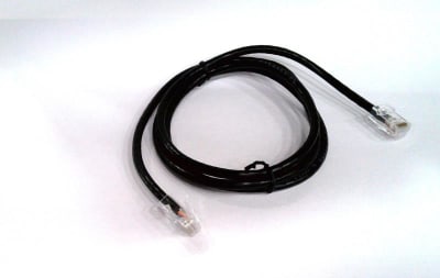 B&R 8FZSCN.00.0100-1