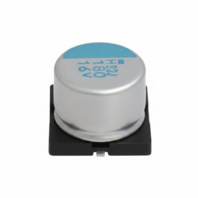 UNITED CHEMI CON APXH160ARA820MH70G