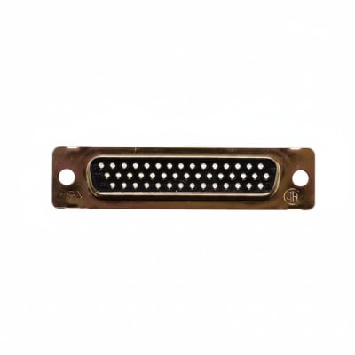 TE CONNECTIVITY 3-1634222-2