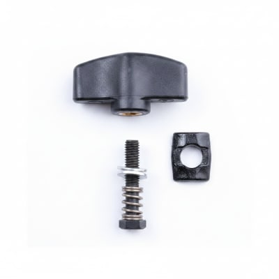 GENERIC R068X1W5M