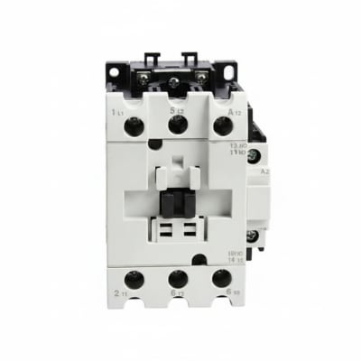 ACI ADVANCE CONTROLS INC 130191