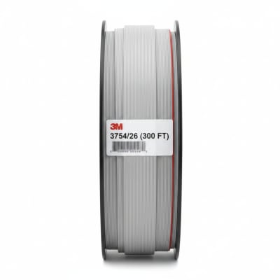 3M 3754/26 (300 FT)