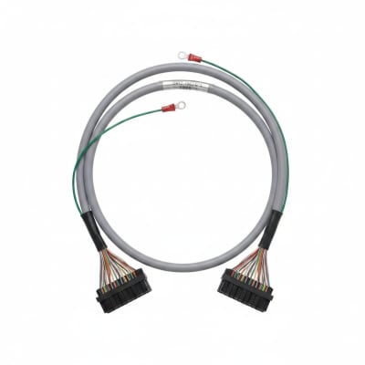OMRON XW2Z-100J-G12