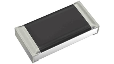 MATSUSHITA ELECTRIC ERJ-14NF2743U