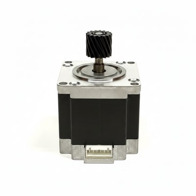 GENERIC 240KX050W5C