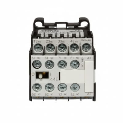 SIEMENS 3TK1242-0AF0