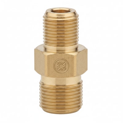 WESTERN ENTERPRISES B-50