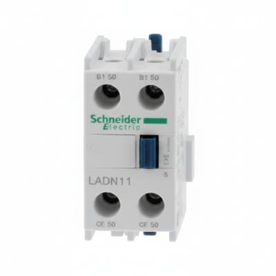 SIEMENS 3TY6443-0BM4