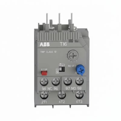 ASEA BROWN BOVERI T16-0.74