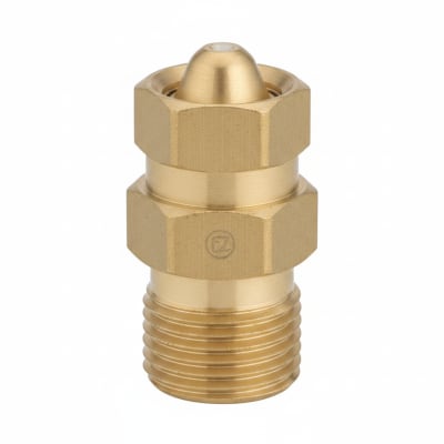 WESTERN ENTERPRISES 124