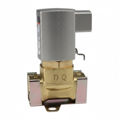 SMC VXA2262V-04-1-B