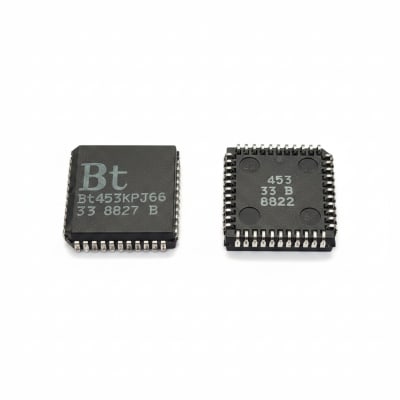 GENERIC BT453KPJ66