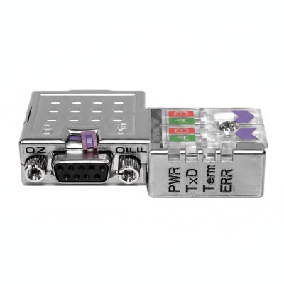 GENERIC 93509DIAG