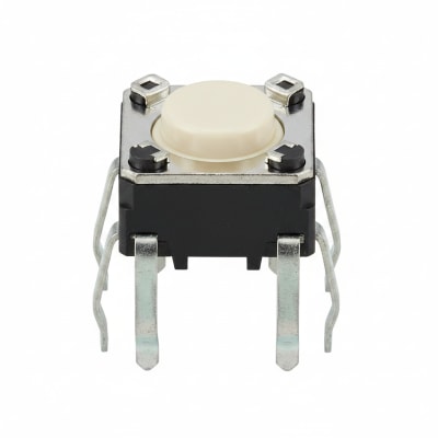 ALPS ELECTRIC SKHHAQA010