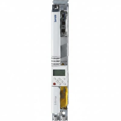 LENZE 33.9226-E