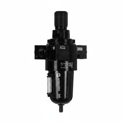 NORGREN 0862182000000000