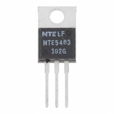 NTE NTE5463