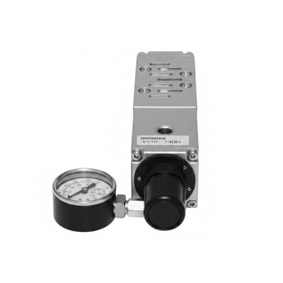 NORGREN V71010-KB1
