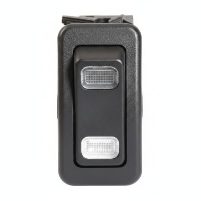 OTTO CONTROLS K3AB2AAA