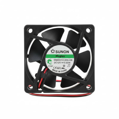 SUNON MB60201V2-0000-A99