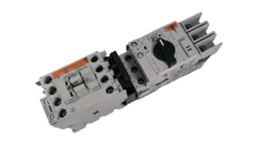 SPRECHER & SCHUH CLE-716024E10-CC16B
