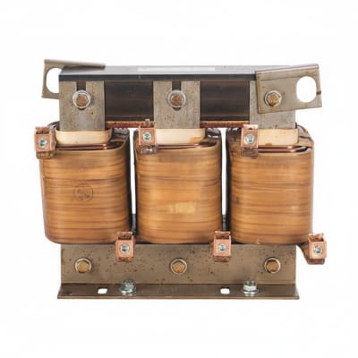 AUTOMATION DIRECT LR-4300