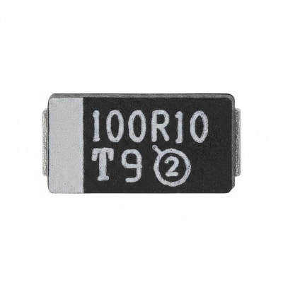 VISHAY TR3D226M025C0300