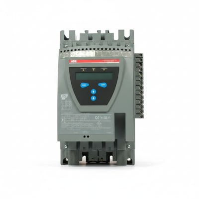 ASEA BROWN BOVERI 1SFA894006R7000