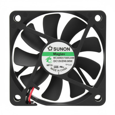 SUNON MC30060V1000UA99