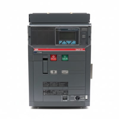 ASEA BROWN BOVERI P11331-0-115110B