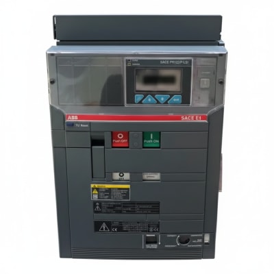 ASEA BROWN BOVERI P11341-0-1056060