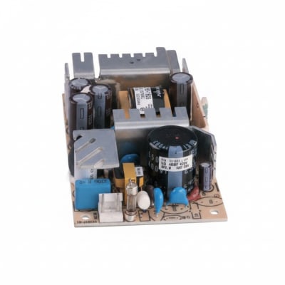 ADVANCED ENERGY NLP65-COVERKIT