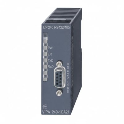 VIPA 240-1CA21