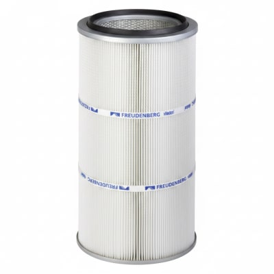 FREUDENBERG 07122TB-H