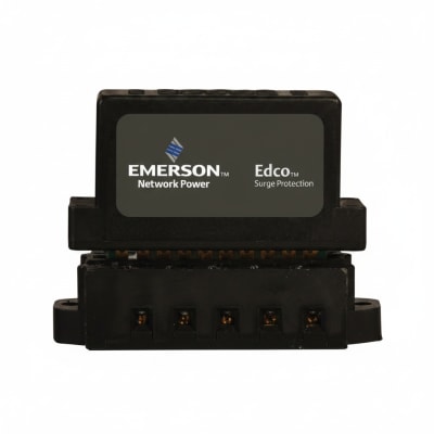 EMERSON PC-642-036
