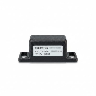 BERNSTEIN AG 630.3133.034