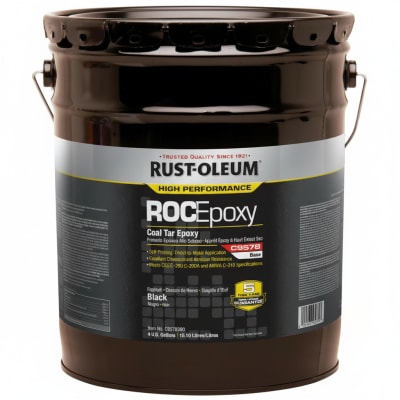 RUSTOLEUM C9578380