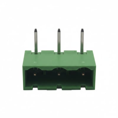 CAMDENBOSS CTB9550/3