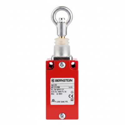 ALTRA INDUSTRIAL MOTION 601-1231-909