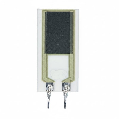 TE CONNECTIVITY MPC52203J