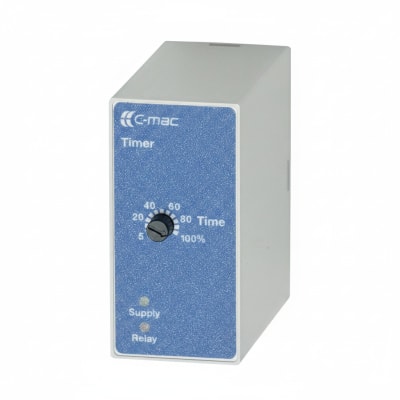 C MAC RT20-1-1-230-M2