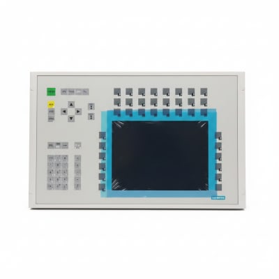 RADWELL PC670TOUCHGLASS